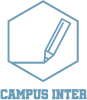 CAMPUS INTER - Espace d'Apprentissage